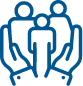 SARL NELIAZ Plombier Chauffagiste A Moelan Sur Mer Icon Entreprise Familiale