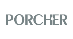SARL NELIAZ Plombier Chauffagiste A Moelan Sur Mer Logo 3 1