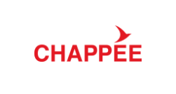 SARL NELIAZ Plombier Chauffagiste A Moelan Sur Mer Logo 7 1